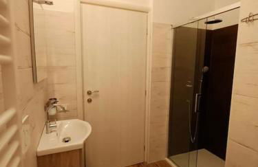 Appartamento Olivo - Foto 19