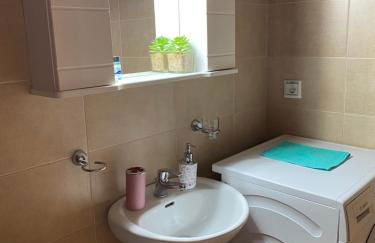 Prodromiti's House - Foto 11