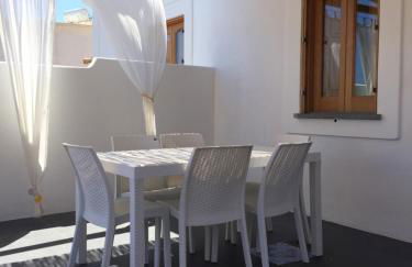 Casa Nonna Maria - Foto 29