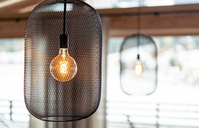 Luxury Penthouse, ski Lift Within Walking Distance - Foto 19