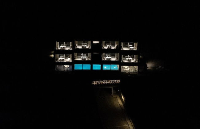 Valarin Como Luxory Apartment Wellness - Foto 64