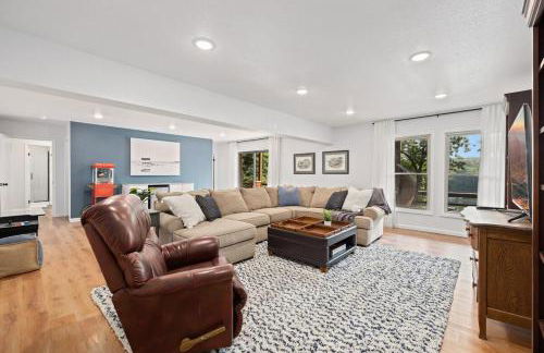 Waters Edge Direct Lake Access - Foto 22