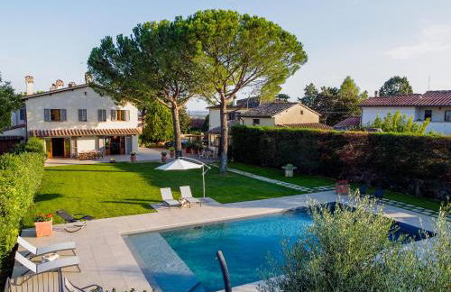 Il Fico e La Civetta - Foto 65