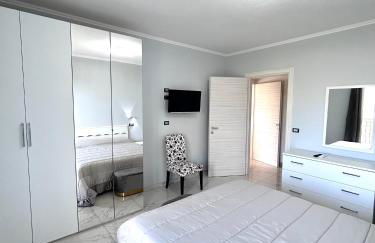 Agriturismo Azzurra Biricchina - Suites - Foto 17