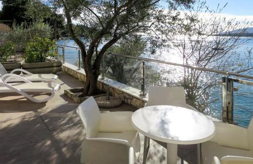 Apartment Milevoj-3 by Interhome - Foto 4