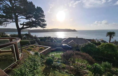 Lower Tresulian - Foto 36