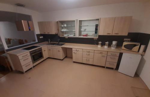 Pentling Ferienwohnung - Foto 12