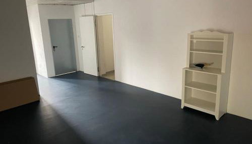 Monteursparadies 4 DZ, 2 Bäder, einfach gut - Foto 4