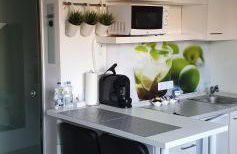 Unique Messe - Airport - Photo 34