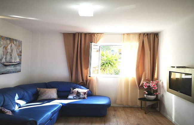 City Apartments Lani - Foto 38