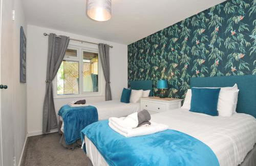 59 Valley Lodge - Photo 16