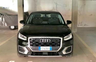 Lario View Apartment - Foto 17