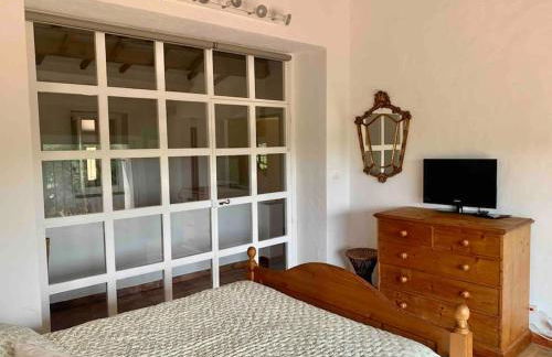 Maison Pipette Pipette Maison - Foto 41