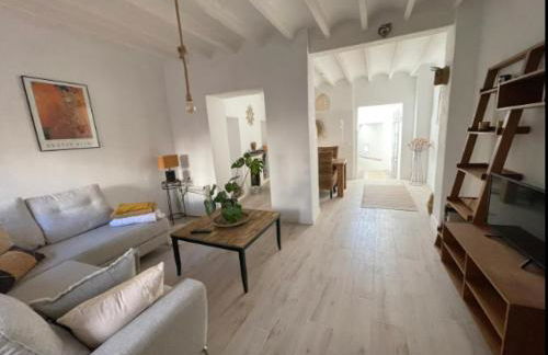 Corner House Polop - Foto 58