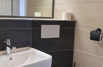 Holiday Home Villa Vista by Interhome - Photo 11