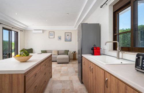 Villa Palmeras - Photo 40