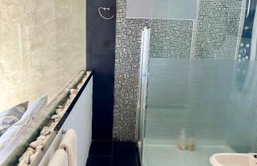 Familiar and relax apartment in Tenerife - Foto 19