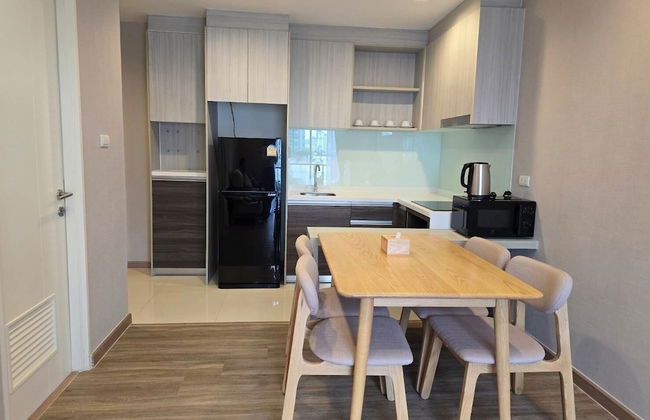 Park 19 Hotel - Foto 43