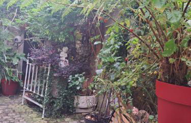 Terra-Crystal - Foto 24