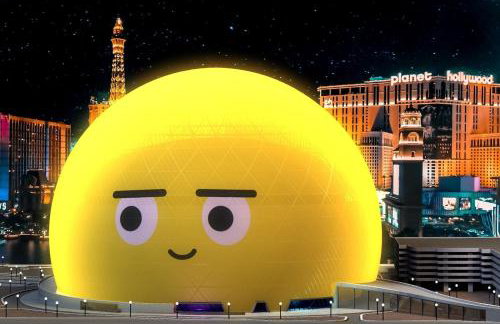 6BDRM Amazing Game RoomHeated Pool3KING4QUEEN - Photo 41