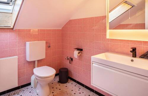 Urlaubsapartment Südsicht - Foto 17