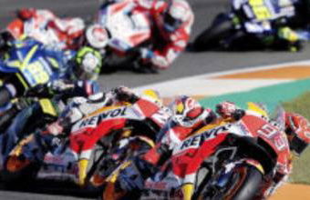 Apartamento Mar y Montaña - Foto 32