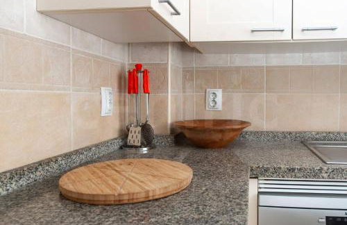 Duplex junto al mar en Marbella - Foto 29