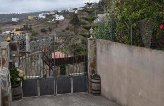 Holiday Home El Brezal - Foto 64