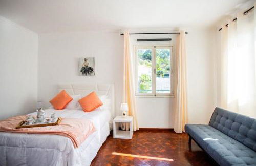 Dream Paradise - Foto 22