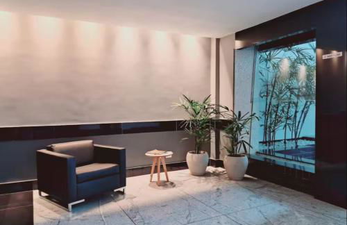 Flat completo em BH - Foto 18