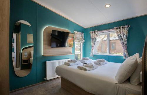 Mersea Island by Away Resorts - Foto 11