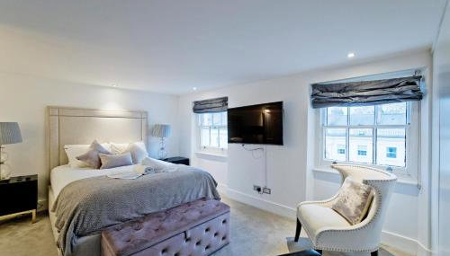 Imperial Victoria Square - Foto 5