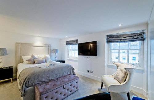 Imperial Victoria Square - Foto 5