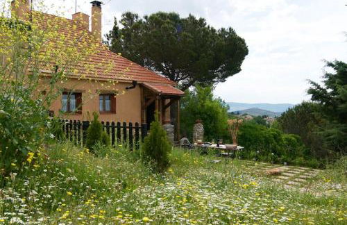 Via Fera, con vistas a la naturaleza - Foto 1