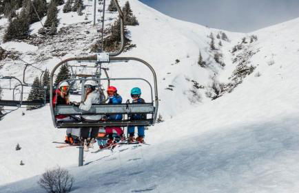 Residence Nube D'Argento - Foto 58