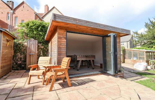 Red House - Photo 51