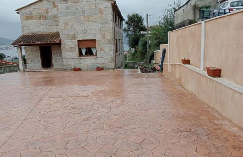 Casa da fonte - Foto 48