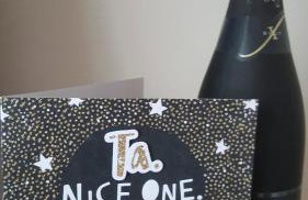 Inchmarlo Golf Resort, Banchory Villa 26 AS 00266F - Foto 23