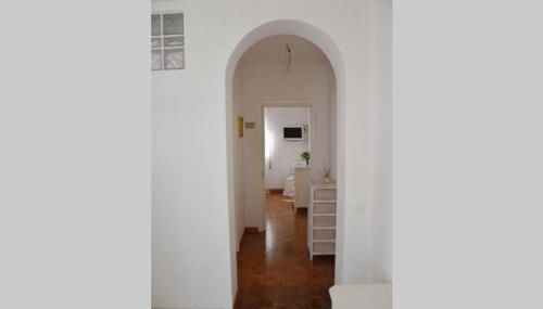 L' incantevole paesaggio della laguna di Murano - Photo 5