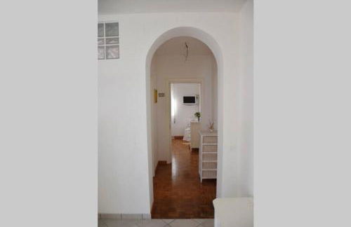 L' incantevole paesaggio della laguna di Murano - Photo 5