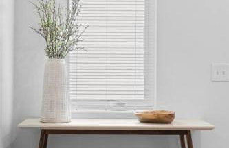 Charming Home in Cleveland 3219 - Foto 27