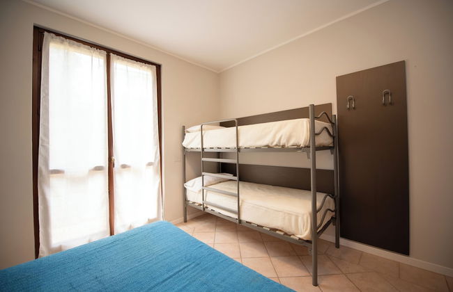 Appartamento Stefano - Foto 32