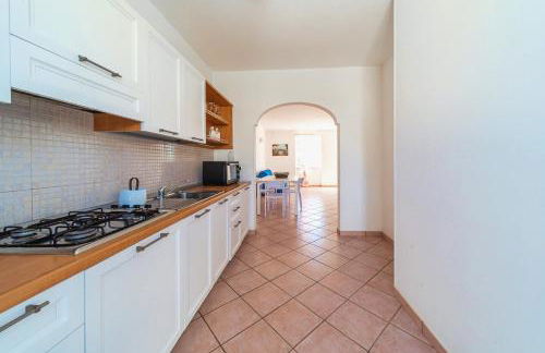 RESIDENCE OASI SUL MARE - Foto 55