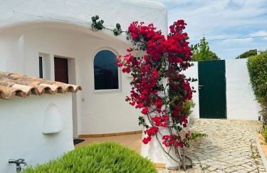 Casa di Campara Villa Faro - Foto 8