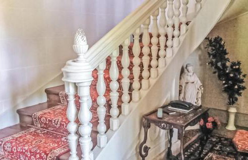 10 Bedroom Cozy Home In Allonne - Foto 23