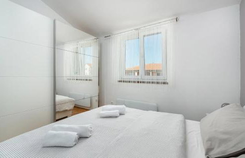 Apartment MIA - Foto 7