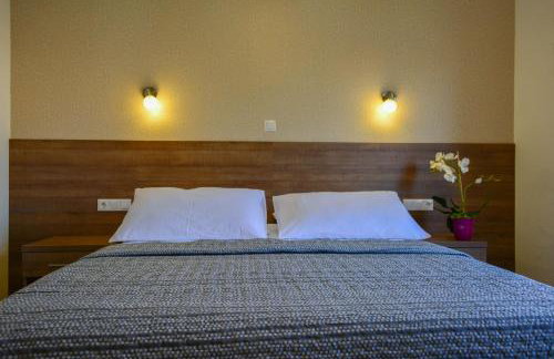 Luxury Apartments Villa Tea - Photo 8