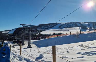 WillingenHOME - Foto 8