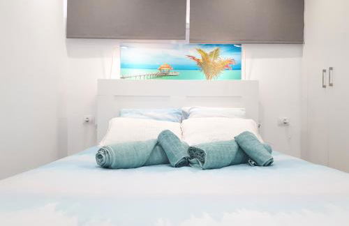 playa honda luxury - Photo 10