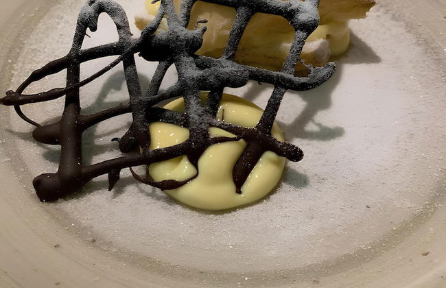 Santa Maria degli Ancillotti - Foto 47